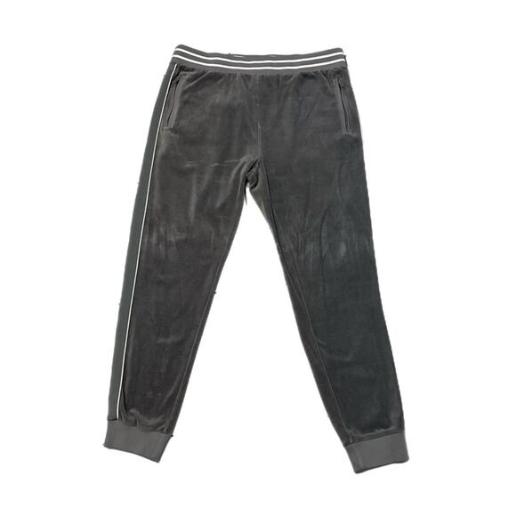 Sean John Sweatpants - Picture 1 of 4